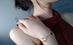 精品日韩卡1二2卡3卡4卡乱码